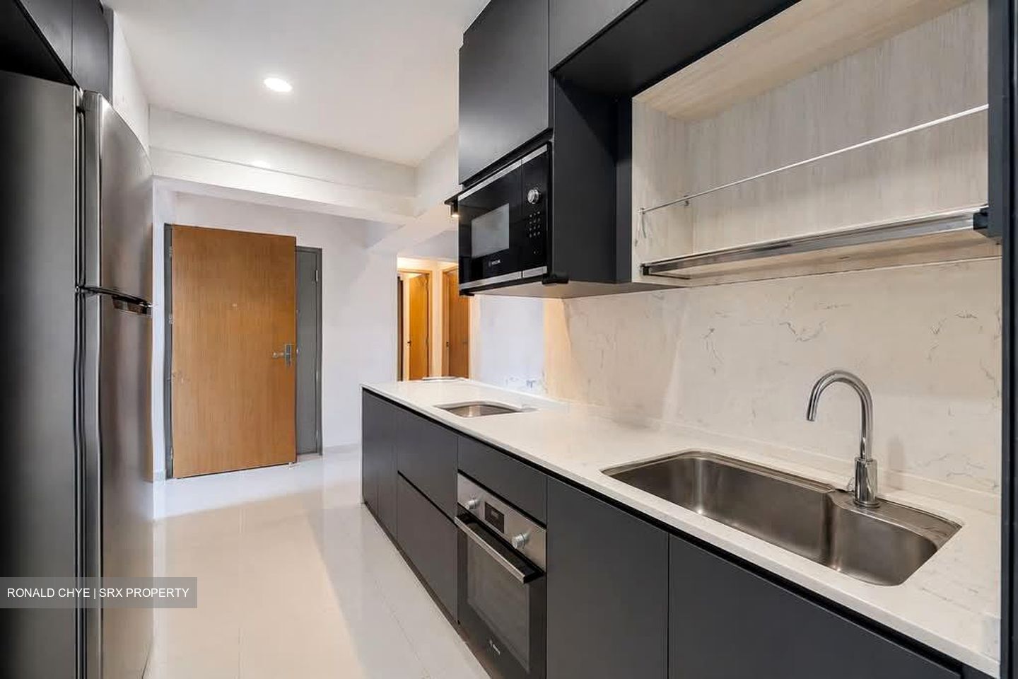 Blk 102A Alkaff Courtview (Toa Payoh), HDB 4 Rooms #551759421